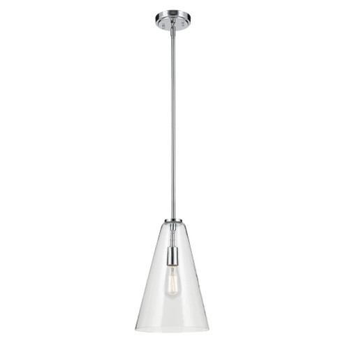Pendant 1Lt (10687|42199CH)
