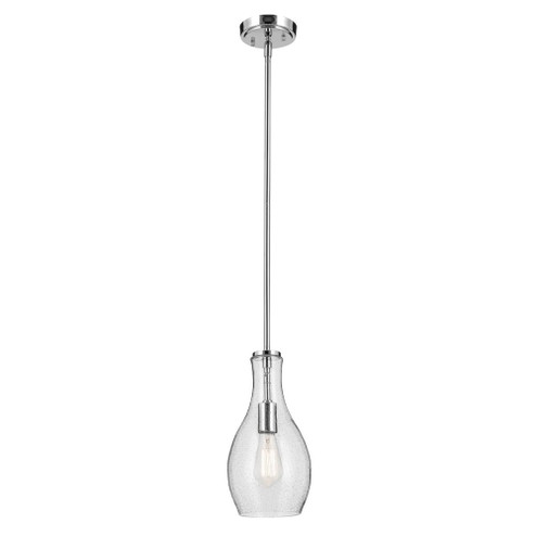 Pendant 1Lt (10687|42456CHCS)