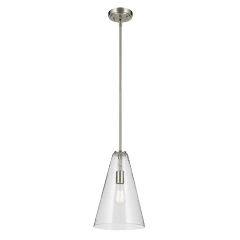 Pendant 1Lt (10687|42199NICS)