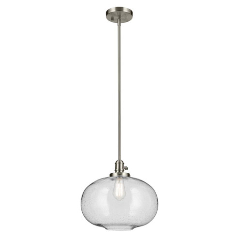 Pendant 1Lt (10687|43911NI)