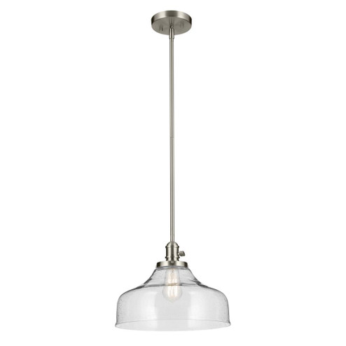 Pendant 1Lt (10687|43906NI)