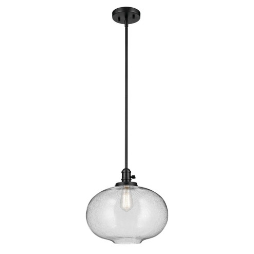 Pendant 1Lt (10687|43911BK)