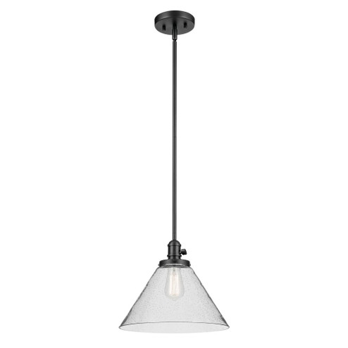 Pendant 1Lt (10687|43905BK)