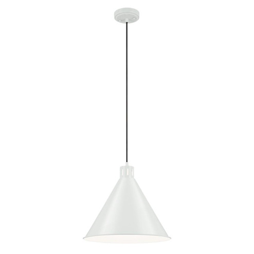 Pendant 1Lt (10687|52177WH)