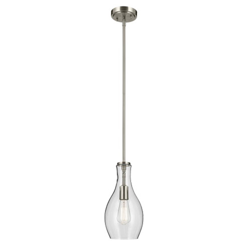 Pendant 1Lt (10687|42456NI)