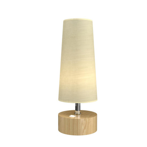 Clean Accord Table Lamp 7101 (9485|7101.45)