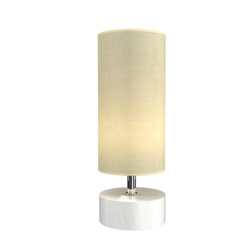 Clean Accord Table Lamp 7100 (9485|7100.47)