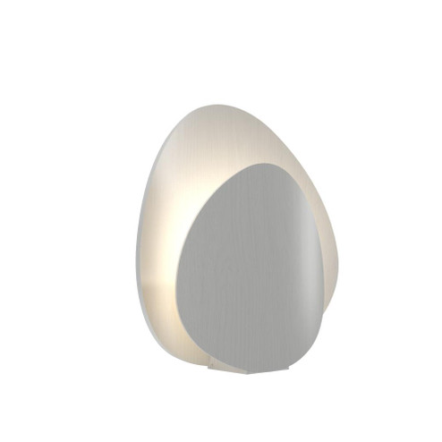 Leaf Accord Table Lamp 7096 (9485|7096.47)