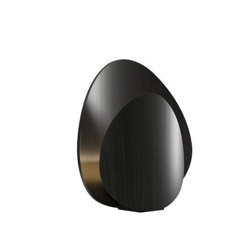 Leaf Accord Table Lamp 7096 (9485|7096.44)
