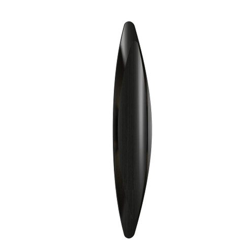 Leaf Accord Wall Lamp 4205 (9485|4205.44)