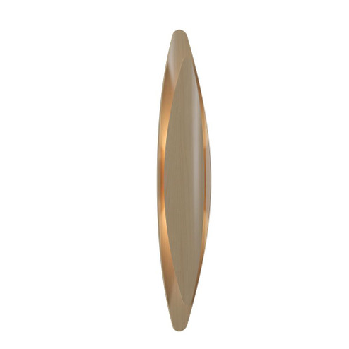 Leaf Accord Wall Lamp 4205 (9485|4205.34)