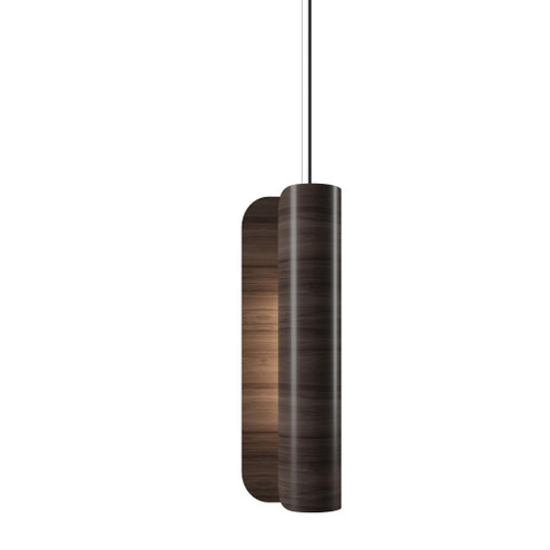 Cascade Accord Pendant 1510 (9485|1510.18)