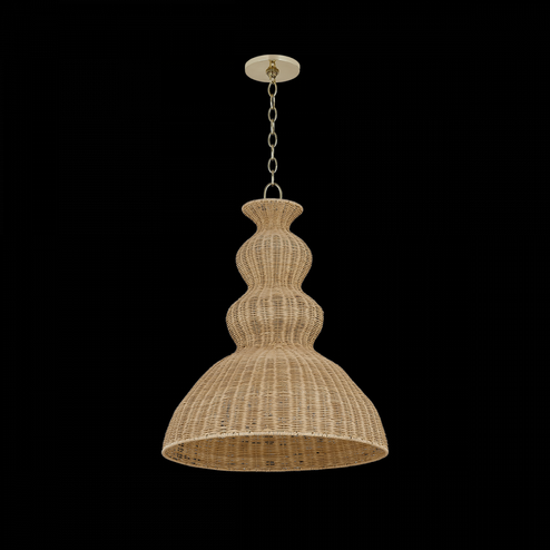 MAYLA PENDANT (6939|H919701L-AGB)