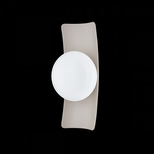Terra Wall Sconce (6939|H913101-AGB/CAI)