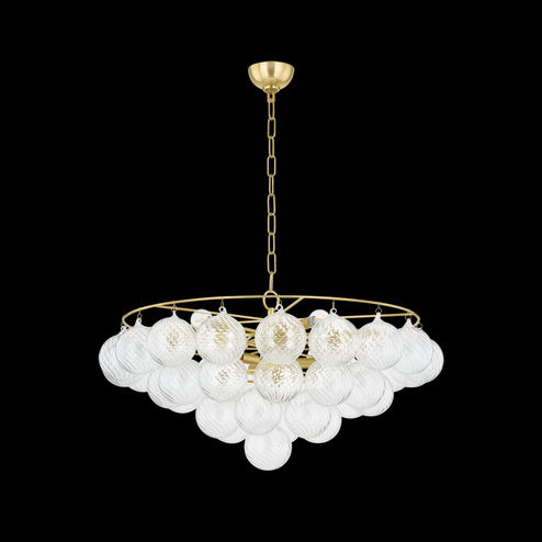 Mimi Chandelier (6939|H711809A-AGB)