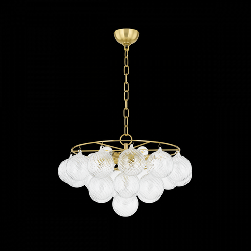 Mimi Chandelier (6939|H711806A-AGB)