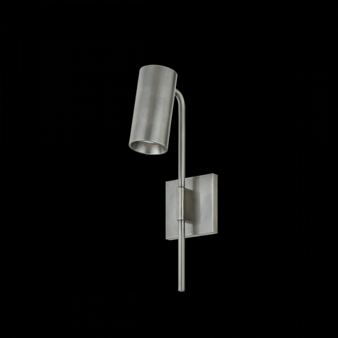 GAGE Wall Sconce (52|B1715-VPT)