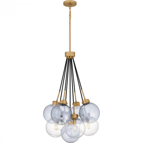 Quoizel Pendant (26|QP6749BWS)