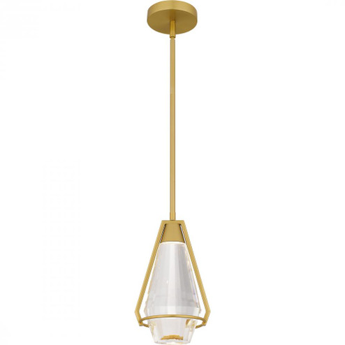 Luca Mini Pendant (26|PCLUA1507BRG)