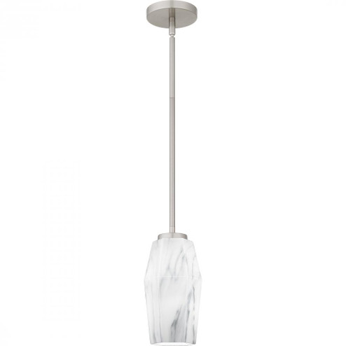 Fogel Mini Pendant (26|FOG1505BN)