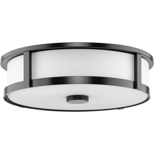 P350281-31M 3-L FLUSHMOUNT (149|P350281-31M)