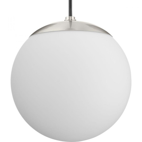 P500461-009 1-L PENDANT (149|P500461-009)