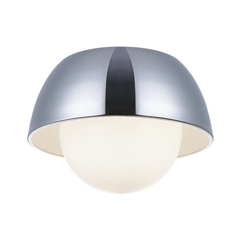 WATSON Wall Sconce (3605|M11311CHOP)