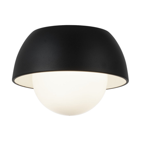 WATSON Wall Sconce (3605|M11301MBOP)