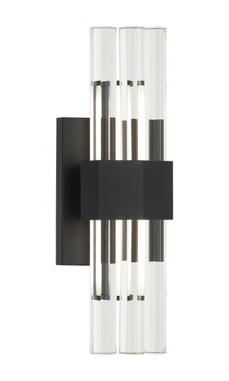 KRUSTALLOS VANITY (3605|S06913MB)
