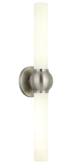PIERCE VANITY (3605|S00612BN)