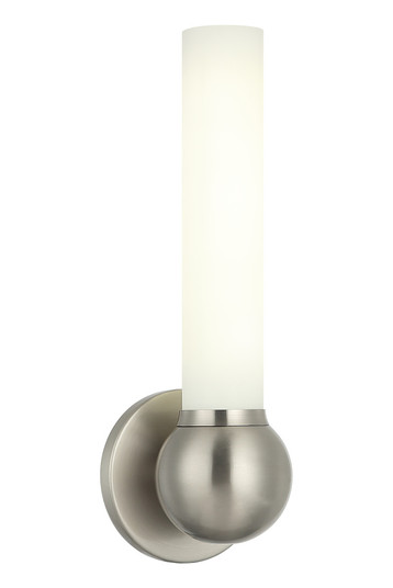 PIERCE WALL SCONCE (3605|S00601BN)