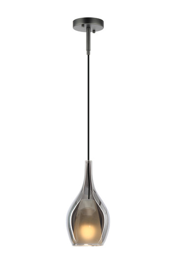 JERICHO Pendants (3605|C37501MBSM)