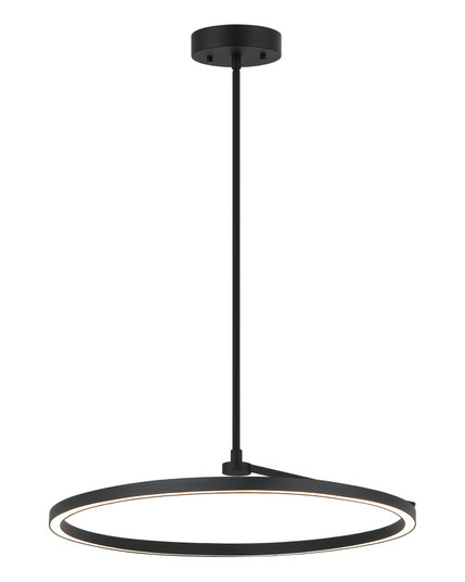 THE TRUNDLE Chandelier (3605|C36724MB)