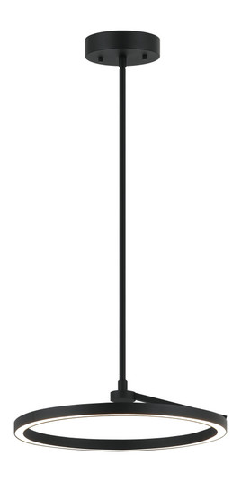 THE TRUNDLE Chandelier (3605|C36716MB)