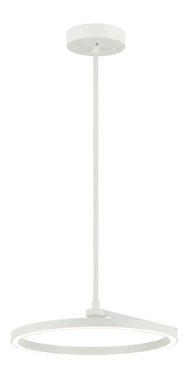 THE TRUNDLE Chandelier (3605|C36716WH)