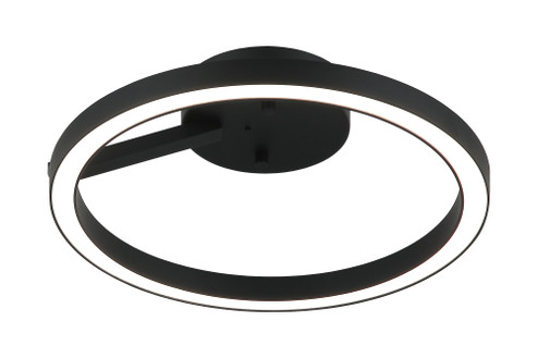 THE TRUNDLE Flush Mounts (3605|X36712MB)