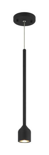 LUMENAGIO Pendant (3605|C35401MB)