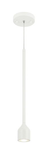LUMENAGIO Pendants (3605|C35401WH)
