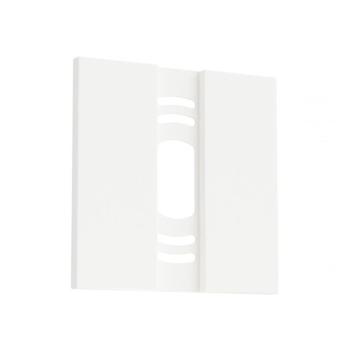 Continuum - Track-LED Track Accessory (94|ETMSC02-WT)