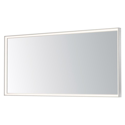 Bevel-LED Mirror (94|E42064-SN)