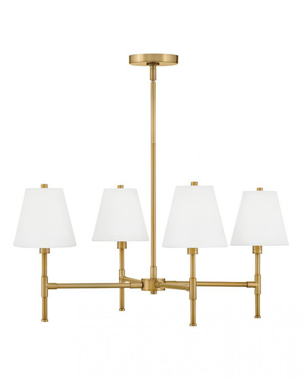 Medium Single Tier (1118101|83774LCB)