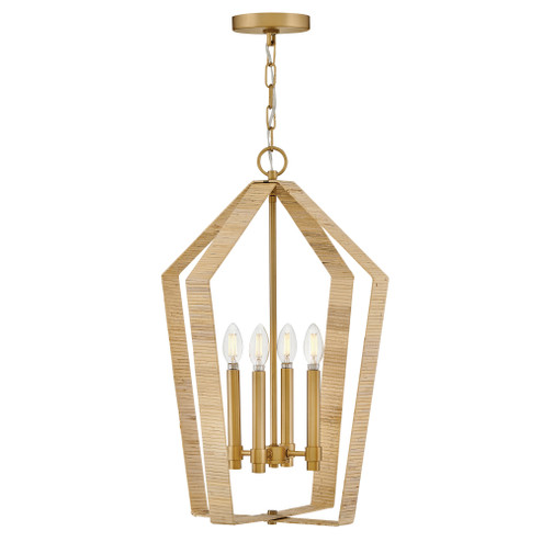 Large Pendant (1118101|83644LCB)