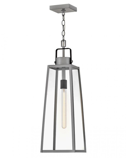 Large Hanging Lantern (1118101|82002AL)