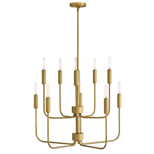 Medium Multi Tier (1118101|83636LCB)