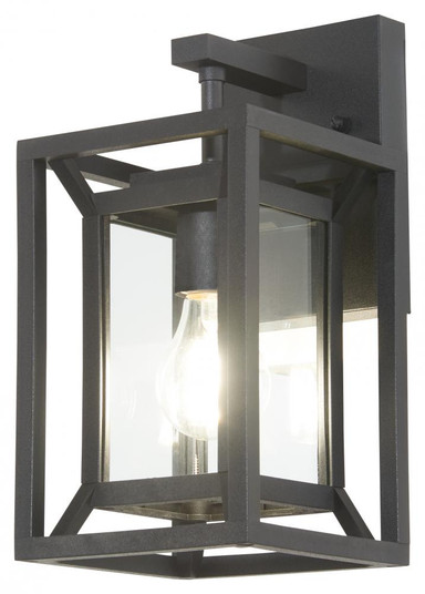 Harbor View - 1 Light Outdoor Wall Mount (10|71260-66-C)