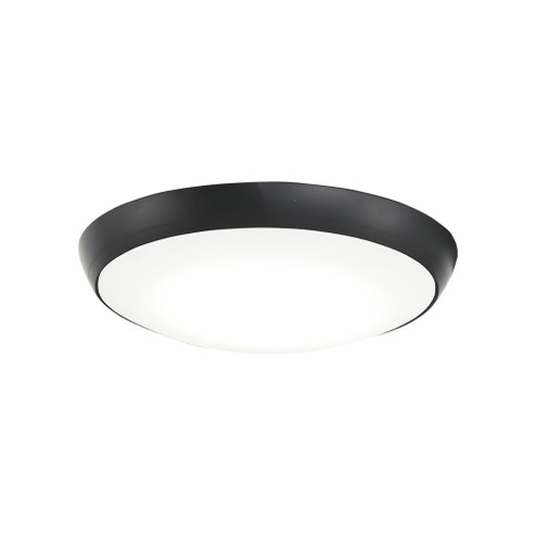 Simple Flush - LED Light Kit (39|K9873L-CL)