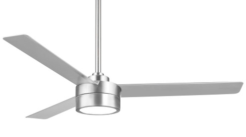 Roto LED - 52'' LED Ceiling Fan (39|F535L-ABD)