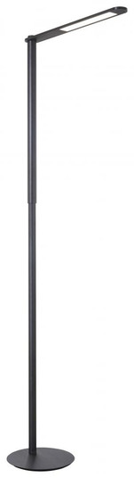 Task Portables LED Floor Lamp (77|P1931-896-L)
