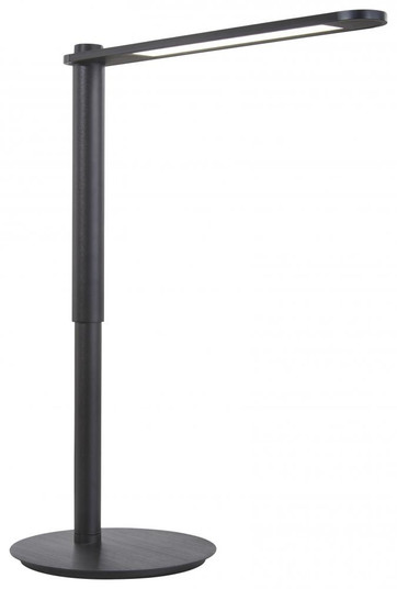 LED Table Lamp (77|P1930-896-L)