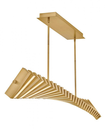 Large LED Linear (88|FR42456LCB)